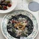 무릉소운 | 제주 서귀포 인생 최고의 파스타맛집, 무릉소운 더 테이블