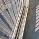 솔밭마을아파트 이미지