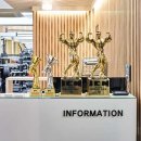 몸가짐 퍼스널트레이닝 이미지