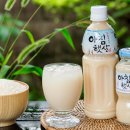 아침햇살 이미지