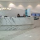 우리교정치과기공소 이미지