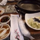 (주)스토리빌 네이버블로그