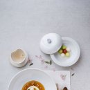 모던파크빌딩 이미지