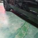 안양공업사 이미지