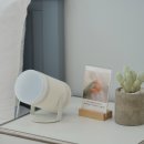 835. STAY A 이미지