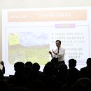 신성동행정복지센터 이미지