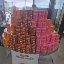 평택바른동물약국 | 평택 메가타운약국, 영양제부터 동물의약품까지 한 번에 쇼핑하기 좋은 주말 약국