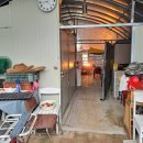 진천농장 이미지