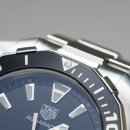 오리스정비 이미지