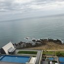 맥퀸즈 클럽 이미지