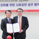 열매컴퍼니 이미지