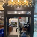 한식뷔페궁 | 가성비 끝판왕! 아기랑 가기 좋은 연수동 한식 맛집 막퍼주는 시골집밥 한박궁 방문 후기