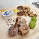 리디아공방