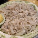 황금손 유쾌한 회 세꼬시 이미지