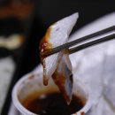 낭만고등어 이미지