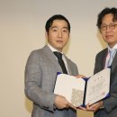 의료법인 토마스의료재단 윌스기념병원 이미지