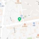 뚜레쥬르 경주용황점 이미지
