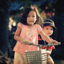 은정약국 이미지