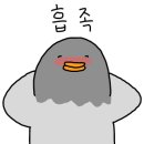 장전밀면 이미지