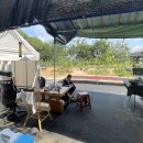 서윤농장 이미지