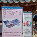 카페세라비 이미지