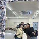 싱싱편의점 | 부산 서면술집 서면데이트장소 서면술집추천 압구정편의점 다녀온 후기