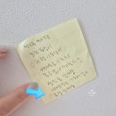 주천카 | 춘천 유일 상황버섯삼계탕 : 남춘천역맛집 온정삼계탕 친절 맛 보양식 룸식당 메뉴추천 주차정보 재방문...