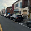 하대동351 이미지