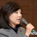 성범죄 저지른 교사, 교단서 영구퇴출된다 이미지