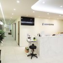 성모튼튼마취통증의학과의원 이미지