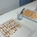 100년명동한식 이미지