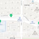 분당소방서(야탑119안전센터)