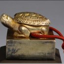 행정용 16 이미지