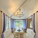 산골하루스테이 이미지