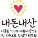 김태민트레이닝센터 이미지