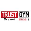 트러스트짐 이미지