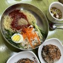 애플김밥산본점 | [경기/군포/산본역 맛집] 애플김밥 산본점 :: 가성비 좋고 혼밥하기 좋은 분식집, 쫄면 주먹밥 후기