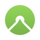 CommunityS 이미지