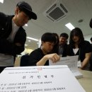 낙성대동-21 이미지