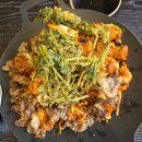 1990 | 잠실 송파나루역 송리단길 아구찜 가성비 맛집 인테리어 깔끔 1990 아구찜 방이본점 후기