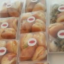 한체대 한국키즈 태권도장 이미지