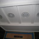 주공휴먼시아아파트 이미지