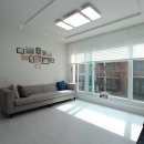 인화공원 화장실 1 이미지