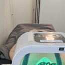 엄궁탁구장 | 사상 엄궁 에스테틱 아이블리 뷰티랩 피부관리 후기