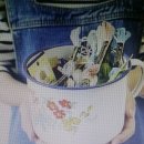 달달애 이미지
