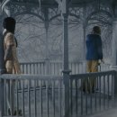 용식농장 이미지