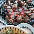 태종로 | 경주 태종로의 숨은 맛집, 육류 명가 ‘우두갈비’ 솔직 후기