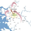 통일로 티스토리