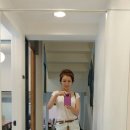 뽄재이헤어