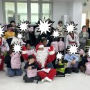 송북동행정복지센터 이미지